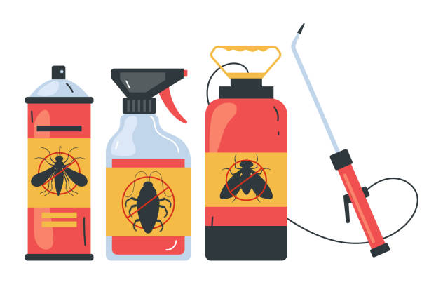 Best Best Pest Control Companies  in Cottage Grove, MN
